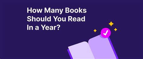 how many books should you read at a time when the world is full of distractions