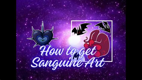 how to get sanguine art: exploring the essence of vibrant colors in art