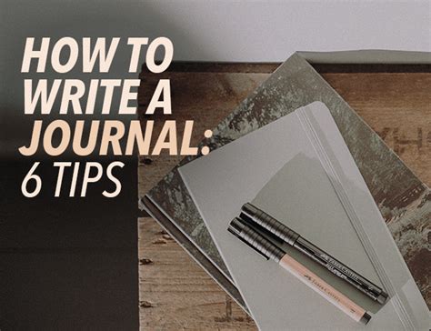 how to print a journal and the importance of consistent practice in writing