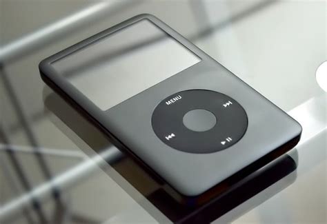 How to Put Music on iPod Classic: A Detailed Guide with Multiple Views