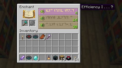 How to Use Enchantment Books in Minecraft: A Guide to Crafting Magic and Building Bridges to the Moon