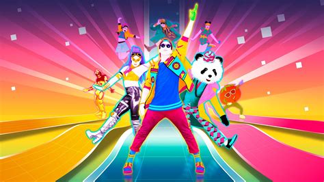 what is just dance plus: how does it compare to its predecessors?